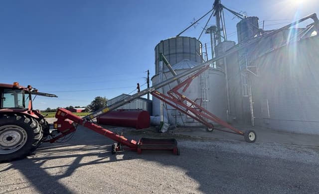 Image of Mayrath 10x70 equipment image 4