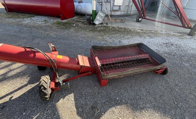 Image of Mayrath 10x70 equipment image 3