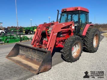 Main image McCormick Intl MC105