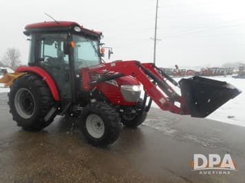 Main image McCormick Intl X1.55