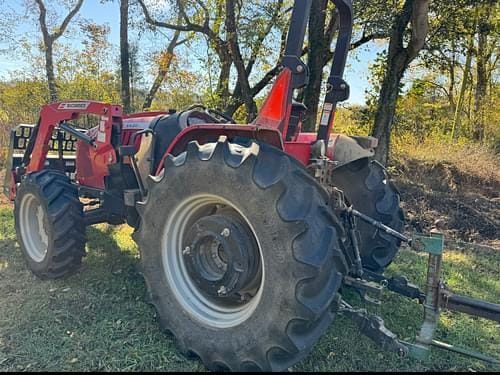 Main image McCormick Intl X4.20