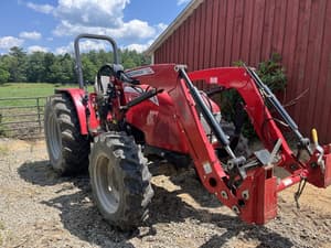 2017 McCormick Intl X4.20 Image