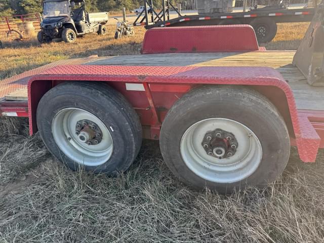 Image of Mcelrath 720BCT7T equipment image 3