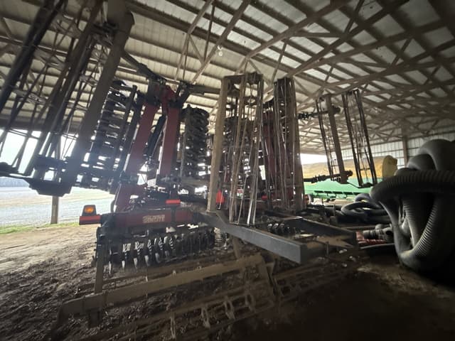 Image of McFarlane 5040 Incite equipment image 3