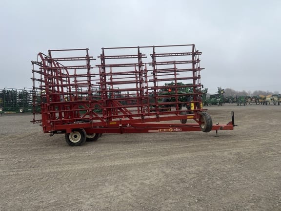 Main image McFarlane HDL-1150