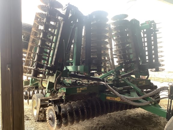 Main image McFarlane 5040 Incite