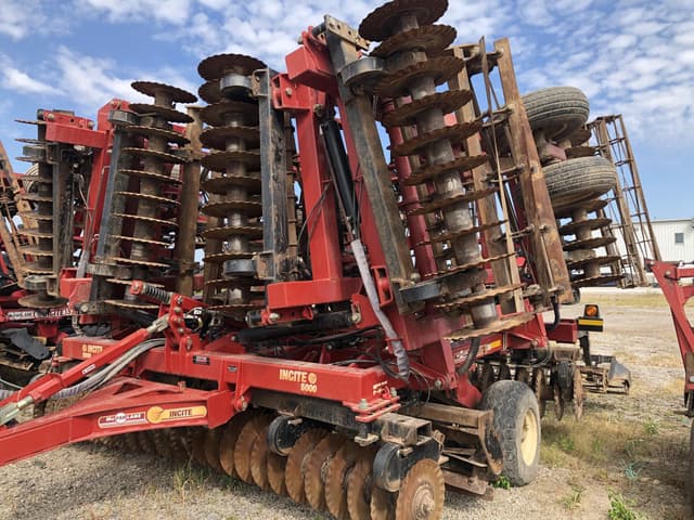 Image of McFarlane IC5040 equipment image 2