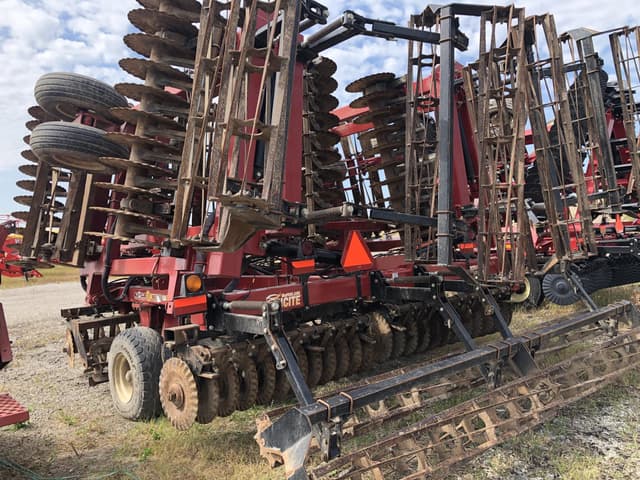 Image of McFarlane IC5040 equipment image 3