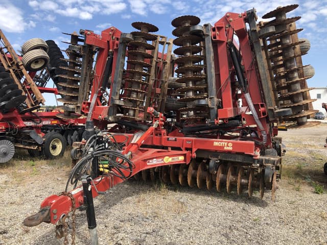 Image of McFarlane IC5040 equipment image 1