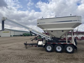 Main image Meridian 400SLD