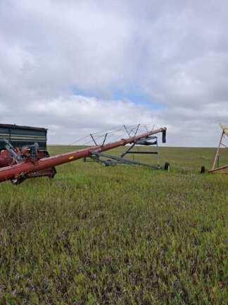 Main image Meridian SLMD12-79