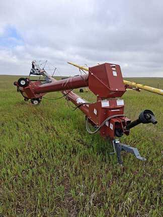 Image of Meridian SLMD12-79 equipment image 1