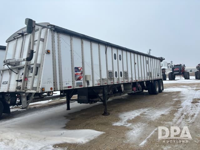 Image of Merritt 386X096X068X2F-X2AXH equipment image 1