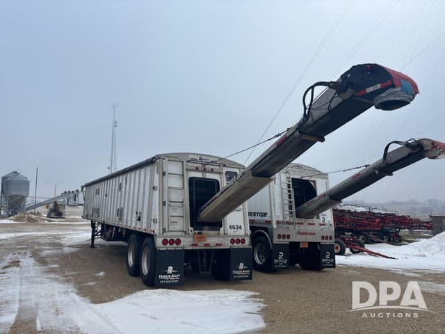 Image of Merritt 386X096X068X2F-X2AXH equipment image 4