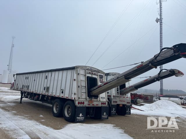 Image of Merritt 386X096X068X2F-X2AXH equipment image 3