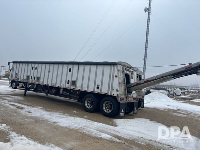 Image of Merritt 386X096X068X2F-X2AXH equipment image 2