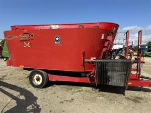 2017 Meyer F585 Image