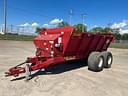 2017 Meyer 8720 Image