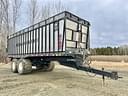 2017 Meyer 9130RT Image