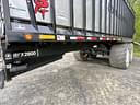 2017 Meyer 9130RT Image