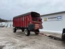 2017 Meyer RT620 Image