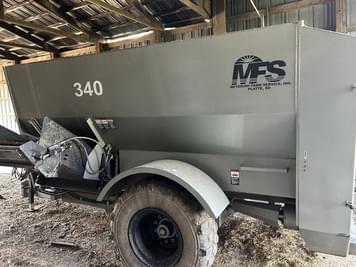 Main image Meyerink 340