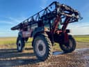 2017 Miller Nitro 6345 Image