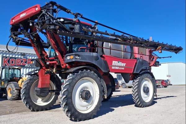 Equipment Main Image