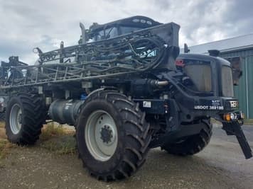 Main image RBR Enterprise Vector 300