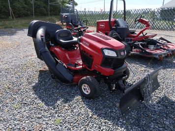 Main image Craftsman T2300