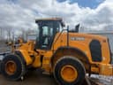 2017 Hyundai HL955 Image