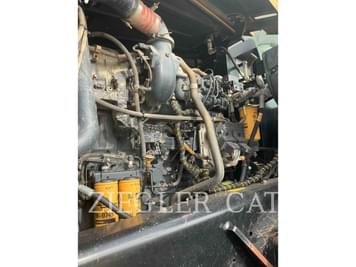 Main image Mobile Track Solutions 3630T