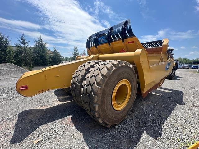 Image of Mobile Track Solutions 3630T equipment image 4