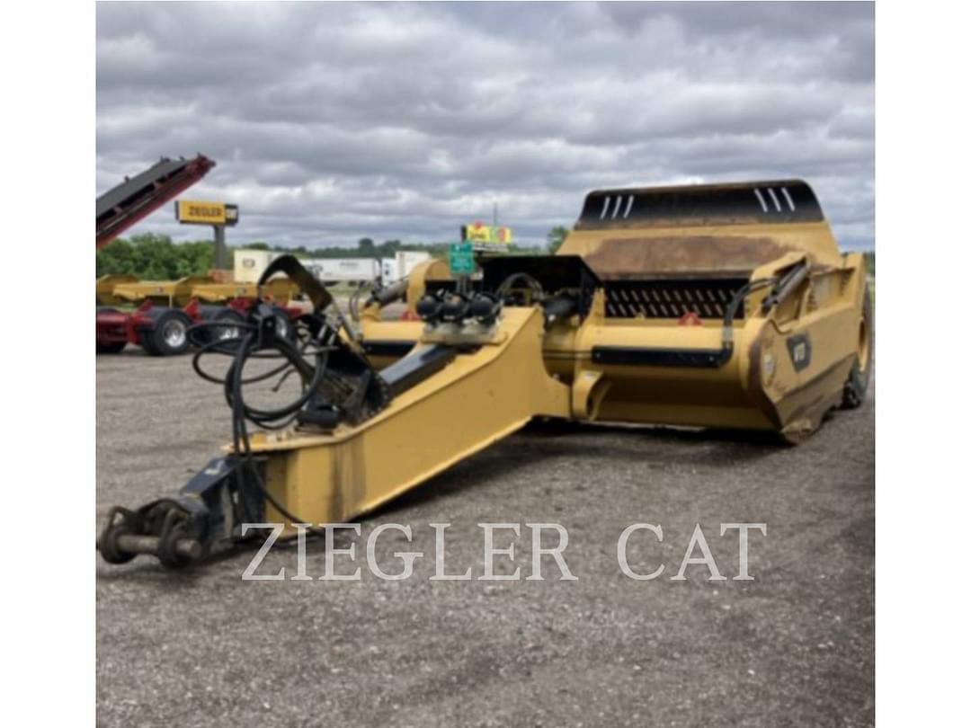 Image of Mobile Track Solutions MT-28 Image 0