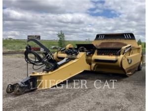 2017 Mobile Track Solutions MT-28 Image