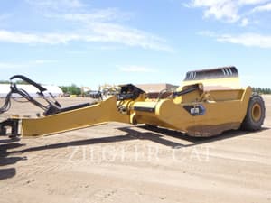 2017 Mobile Track Solutions MT-25 Image