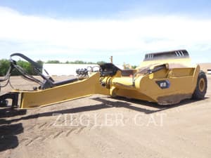 2017 Mobile Track Solutions MT-28 Image