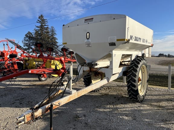 Main image Mobility 600