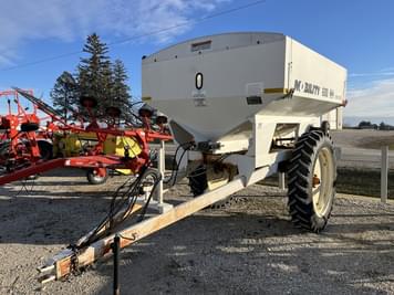 Main image Mobility 600