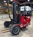 2017 Moffett M8 55.4 Image