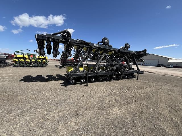 Image of Moore-Built 24R30 equipment image 1