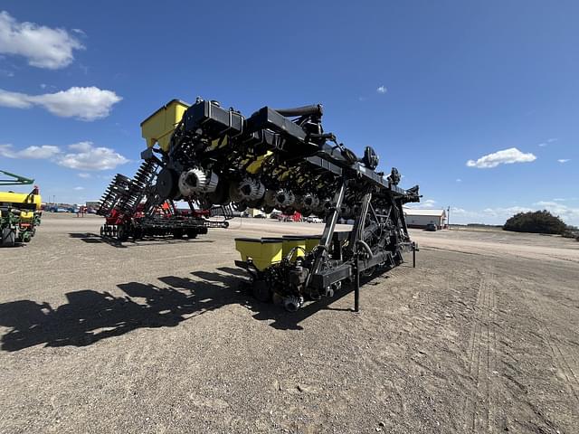 Image of Moore-Built 24R30 equipment image 2