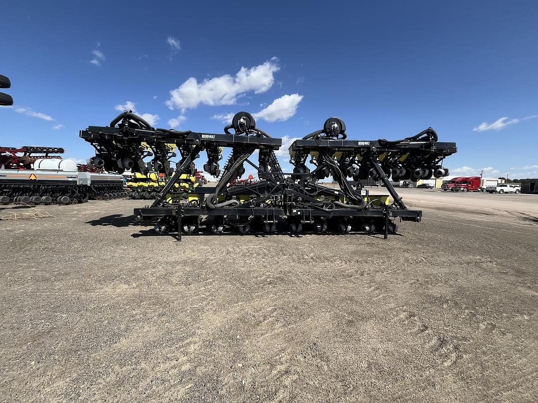 Image of Moore-Built 24R30 Primary image