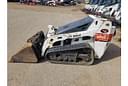 2017 Bobcat MT55 Image
