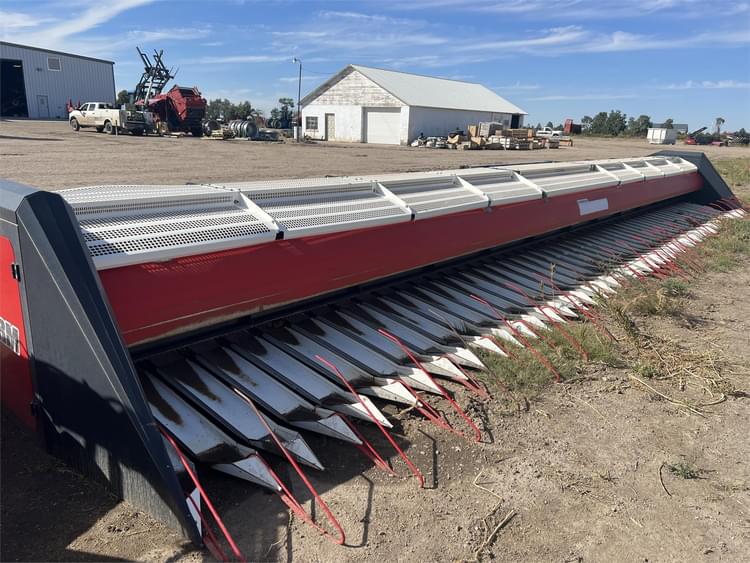 Nardi Sunflower Headers Best Flower Site