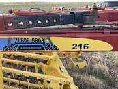 Thumbnail image New Holland 216 13