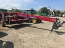 2017 New Holland Discbine 310 Image