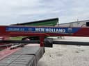 2017 New Holland 313RDB Image