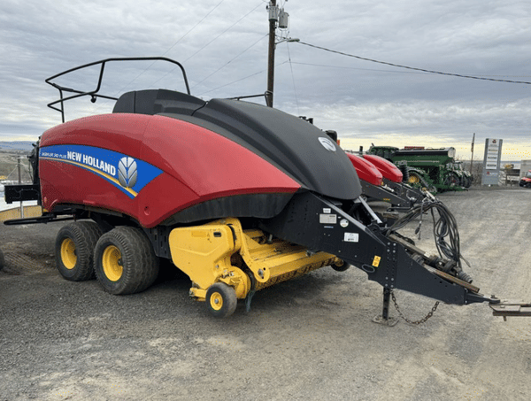 Equipment Main Image