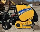 2017 New Holland 380FPA Image